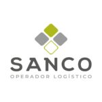 Transporte de produtos químicos