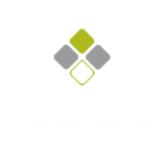 Transporte lotação na Sanco