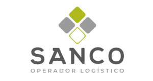 Importação em Santa Catarina
