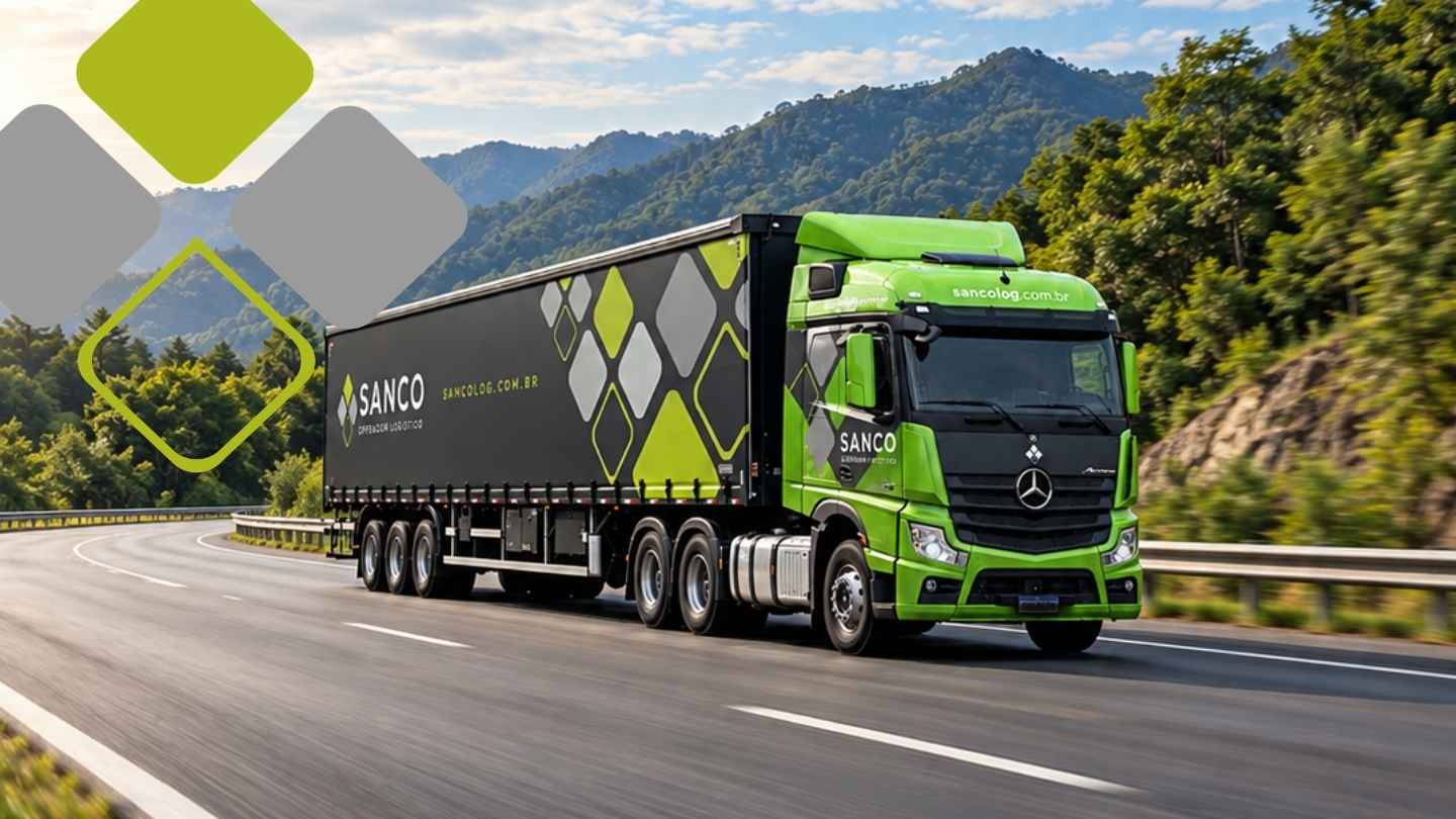 aumento do diesel